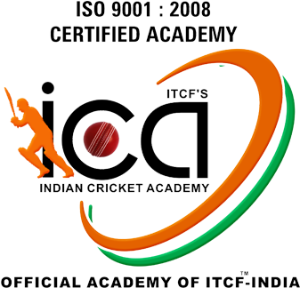 Cricket T20 Itcf Ica - Cricket (420x420), Png Download