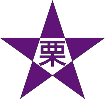 Pakistan National Cricket Team Logo The Magician's - Pakistan Cricket Team Logo (358x340), Png Download