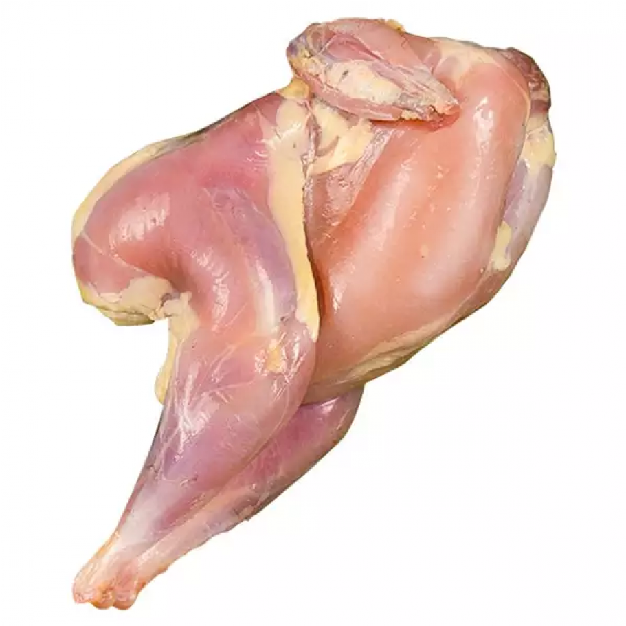 Local Chicken (910x1155), Png Download