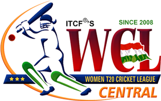 All India Women T20 Cricket Association - Cricket (400x400), Png Download