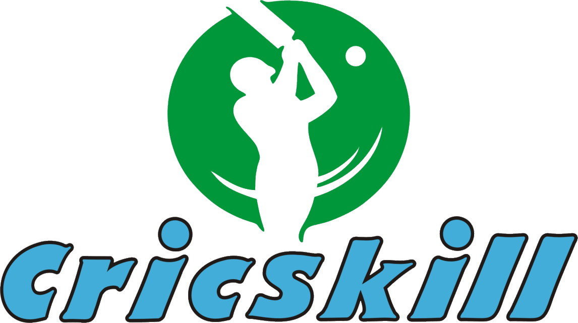 Social - Cricket (1146x641), Png Download