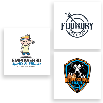 Time To Get Out There And Play - Sports (400x400), Png Download