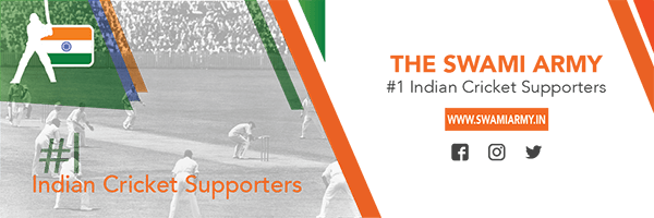 Cricket Schedule - Lost Voices Of Cricket: Legends Of The Game In Conversation (600x200), Png Download