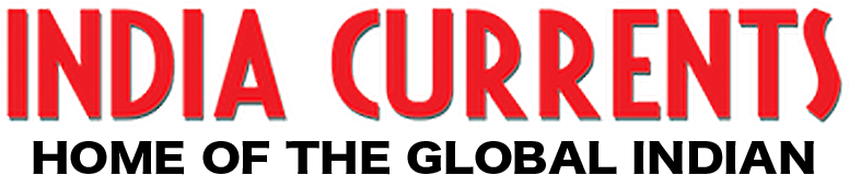 Home Of The Global Indian - Oval (800x300), Png Download