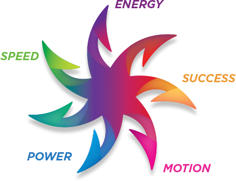Zeven Gives India A Sports Brand Made For Indians - Zeven Brand Mahesh Bhupati (460x352), Png Download