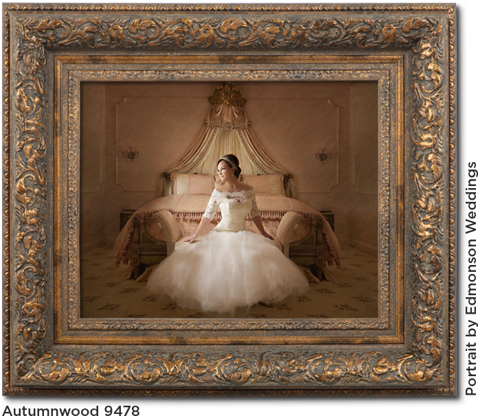 Real Framing (720x637), Png Download