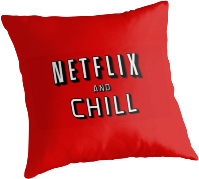 Furnished Flats London - Dan And Phil Undertale Memes (875x875), Png Download