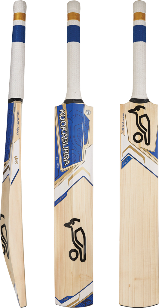 Order Now - Kookaburra Dynasty Pro 1200 (1024x1024), Png Download