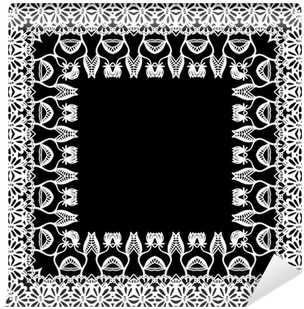 Circle (400x400), Png Download