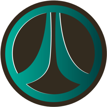 Krønos 👾 - The New Jersey Connection (400x400), Png Download