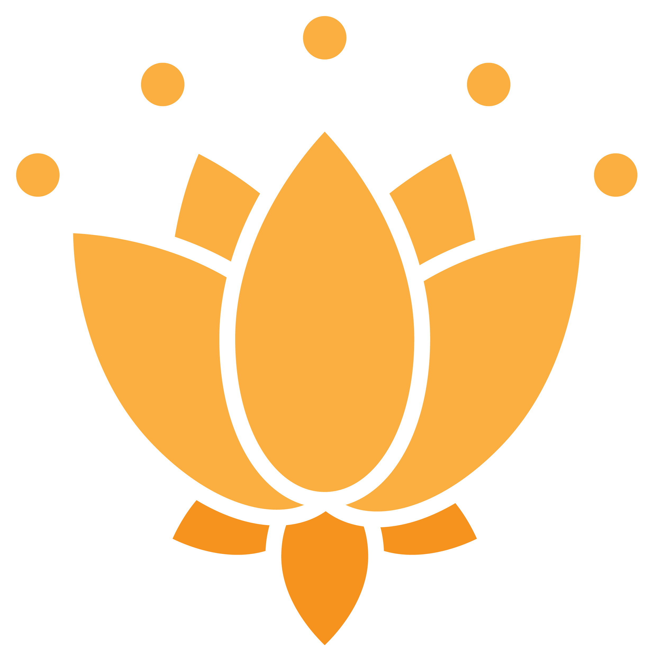 Yoga Illustration 1 V2 - Flower Shop Florist Wellington (2468x2519), Png Download