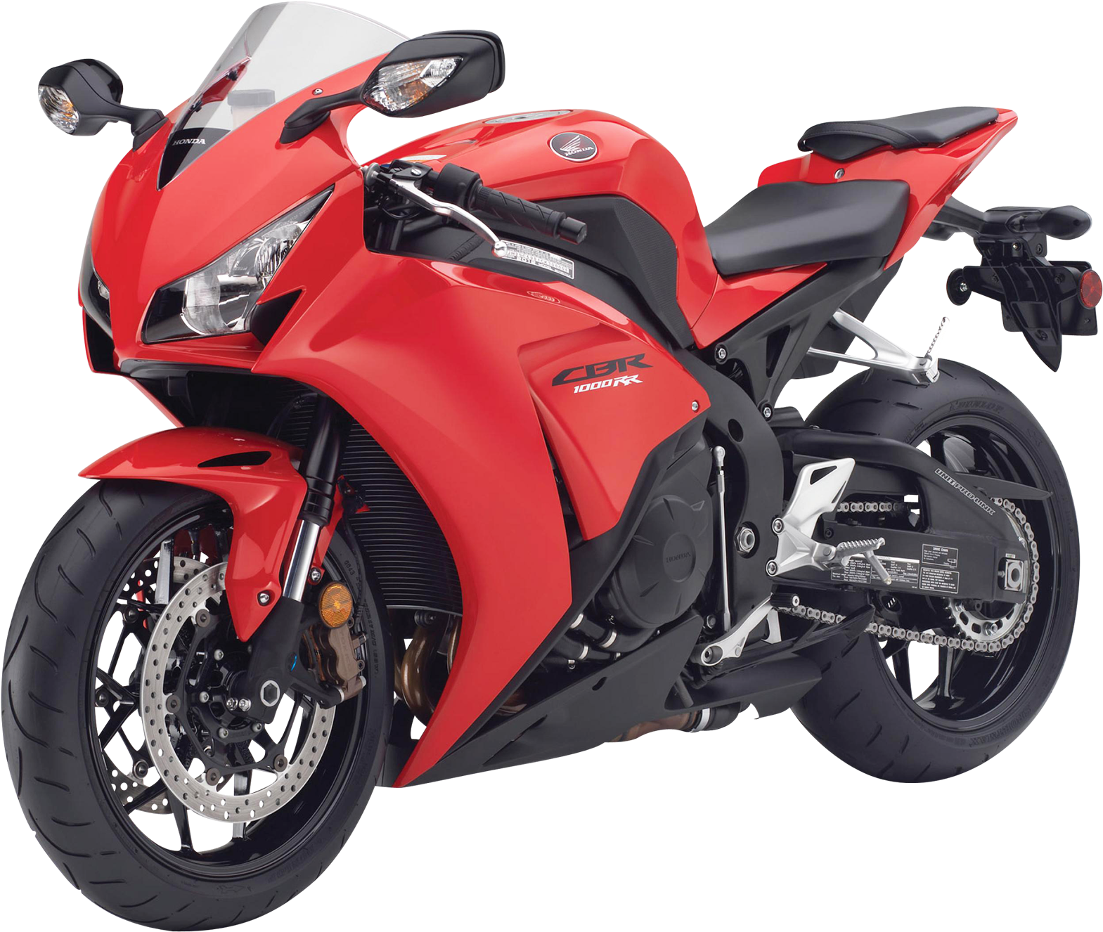 Honda Cbr1000rr Sport Bike Png Image Honda Cbr 1000 Rr Full Size Png Download Seekpng