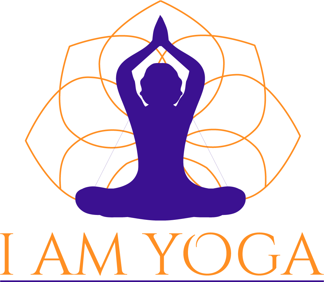 Elegant You Are Invited To The Next Yoga Workshop Journey - Am Yoga (1060x921), Png Download