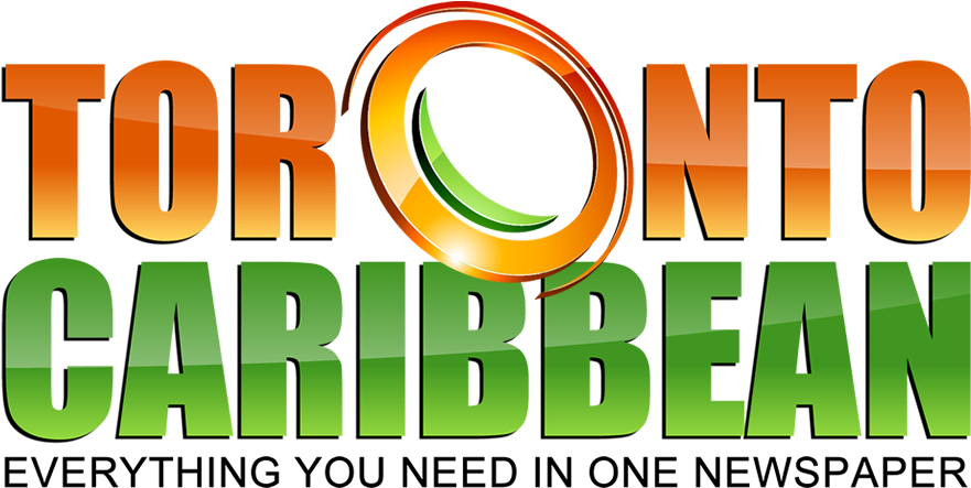 Toronto Caribbean Newspaper - Surya Namaskār (1500x456), Png Download