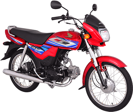 360 Dream Red 9 - Gasoline (800x400), Png Download