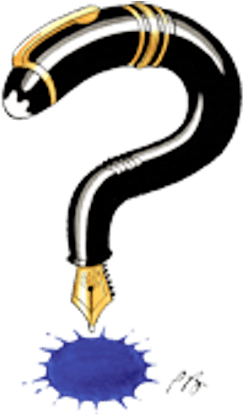 The Biggest Threats To Gorillas - Illustration (620x413), Png Download