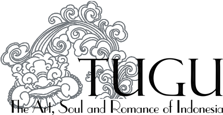 Tugu Hotel Logo (465x323), Png Download