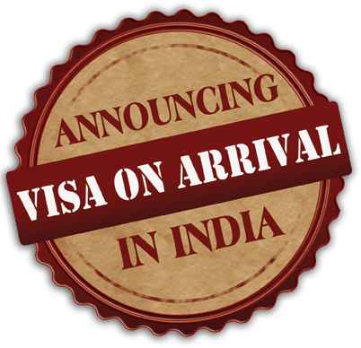 La-96 Nike Missile Site (402x388), Png Download