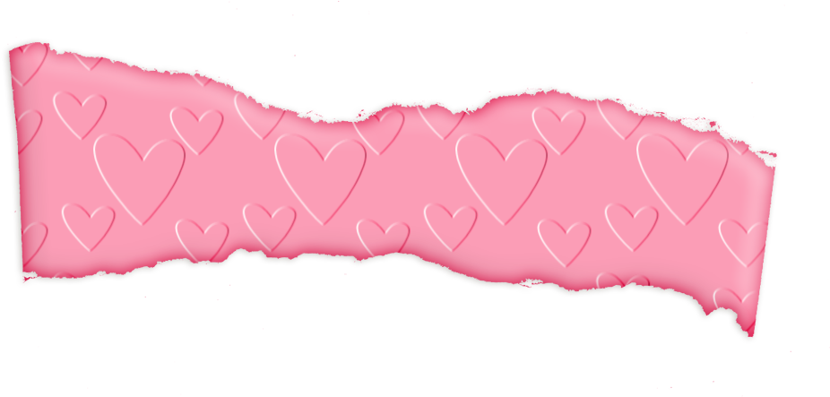 Clipart Photoscape - Png Inscreva Se (1000x500), Png Download