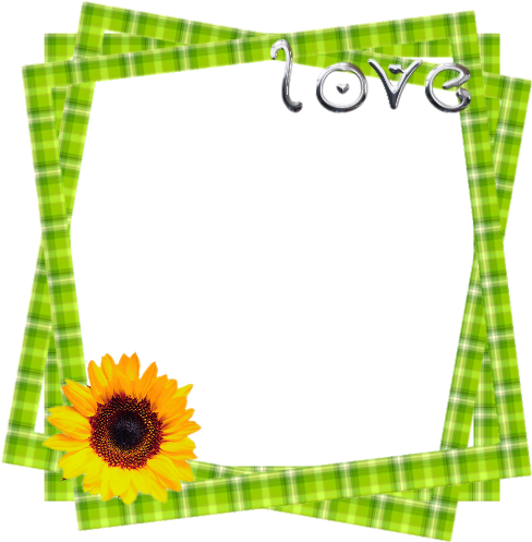 Love, Happiness And Other Lies My Mother Told Me (561x521), Png Download