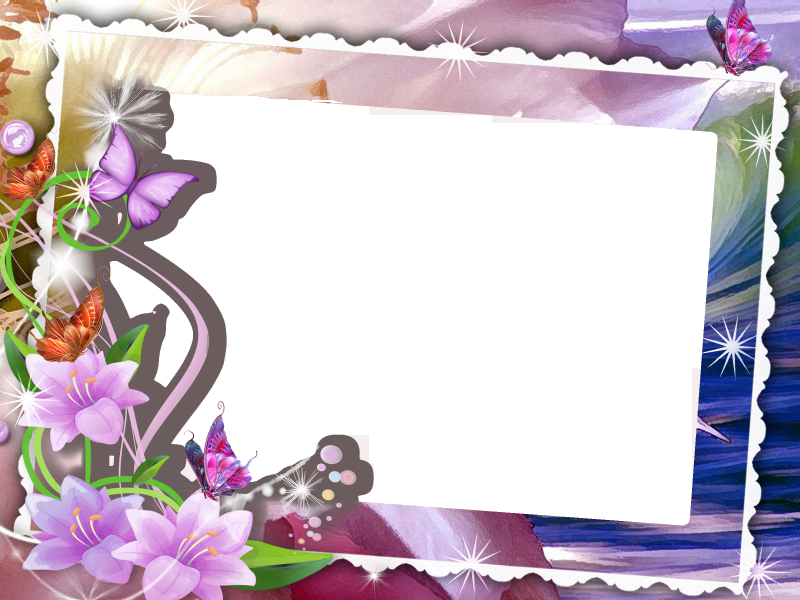 Love Frames For Picture Editing Brothers Creation - Love Frames (800x600), Png Download