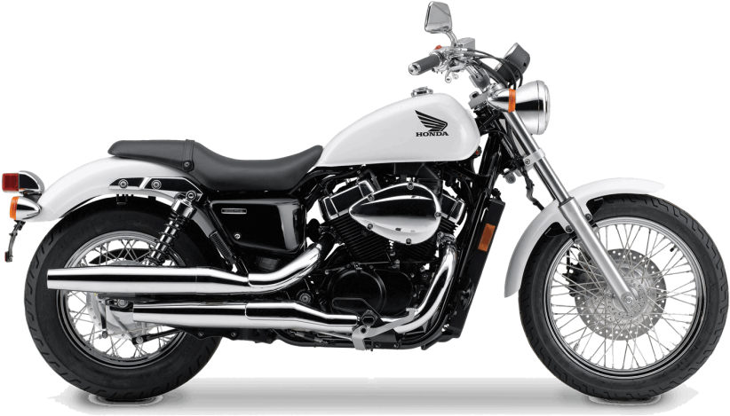 Vt750s - Honda Vt750 S (960x720), Png Download