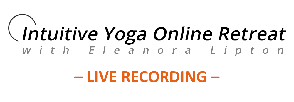 Streaming Media (1001x349), Png Download