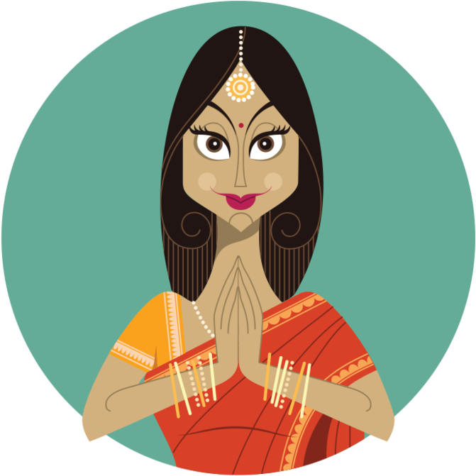 Prev / Next (1000x750), Png Download