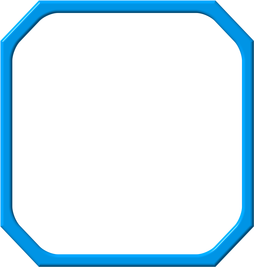 Photoscape Editor - Frames (972x1024), Png Download