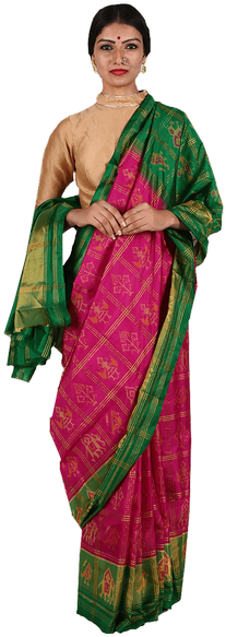 Https - //d1n359tvru89v5 - Cloudfront - Net/media-image/400x590/ - Silk (400x590), Png Download