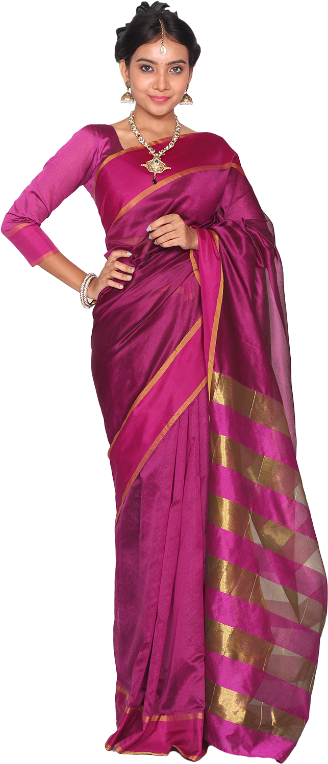 Silk (1050x1500), Png Download