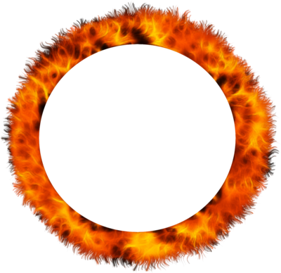 New Adobe Transparent Background 10 Transparent Psd - Clip Art (400x388), Png Download