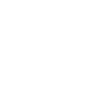 Dune Mansion Calve (400x400), Png Download