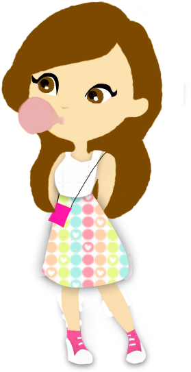 Graphic Download Actor Clipart Celebrity - รูป การ์ตูน เคลื่อนไหว (329x565), Png Download