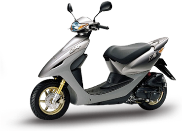 enter the world of honda dio full size png download seekpng of honda dio full size png download