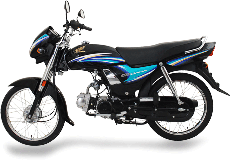 Comment - Honda Dream 70 Price In Pakistan (800x400), Png Download