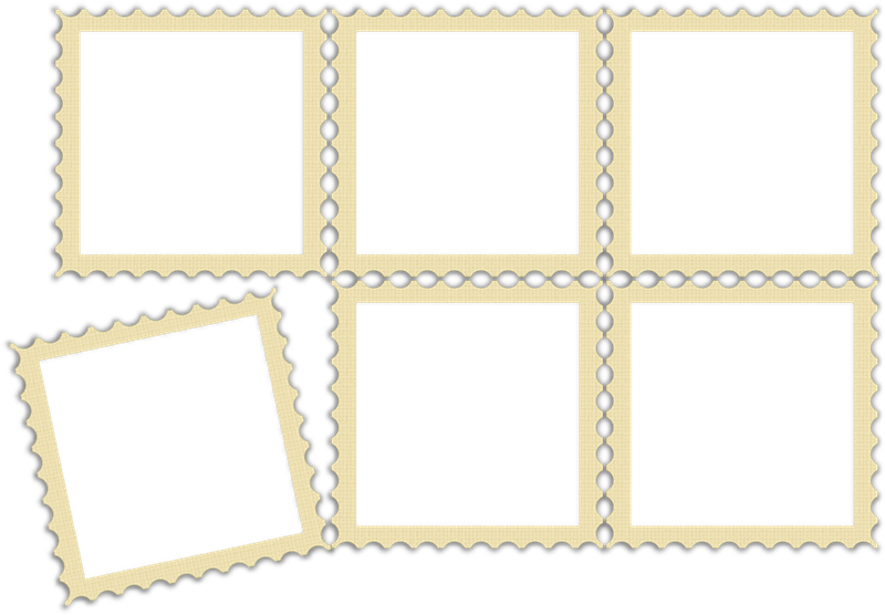 Wallpaper (800x556), Png Download