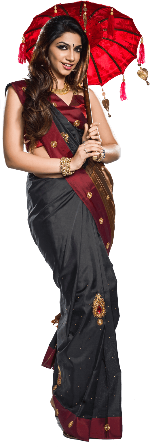 Photo Shoot (609x1580), Png Download