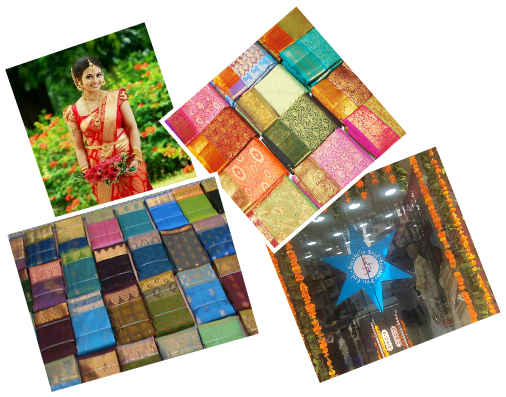 Have A Wedding Coming Up - Creative Arts (506x397), Png Download