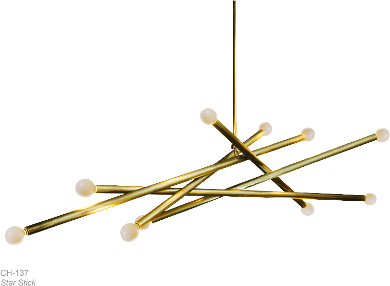 1 - Twig (850x600), Png Download