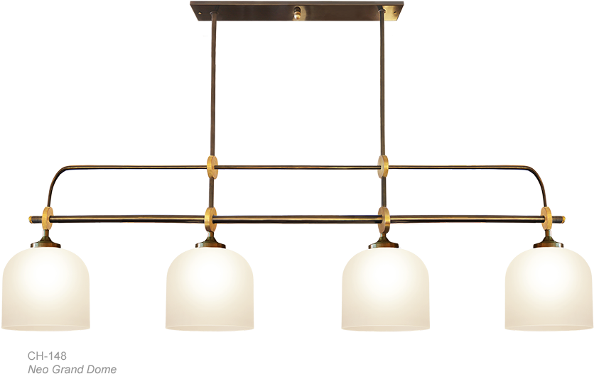 Ceiling Fixture (850x600), Png Download