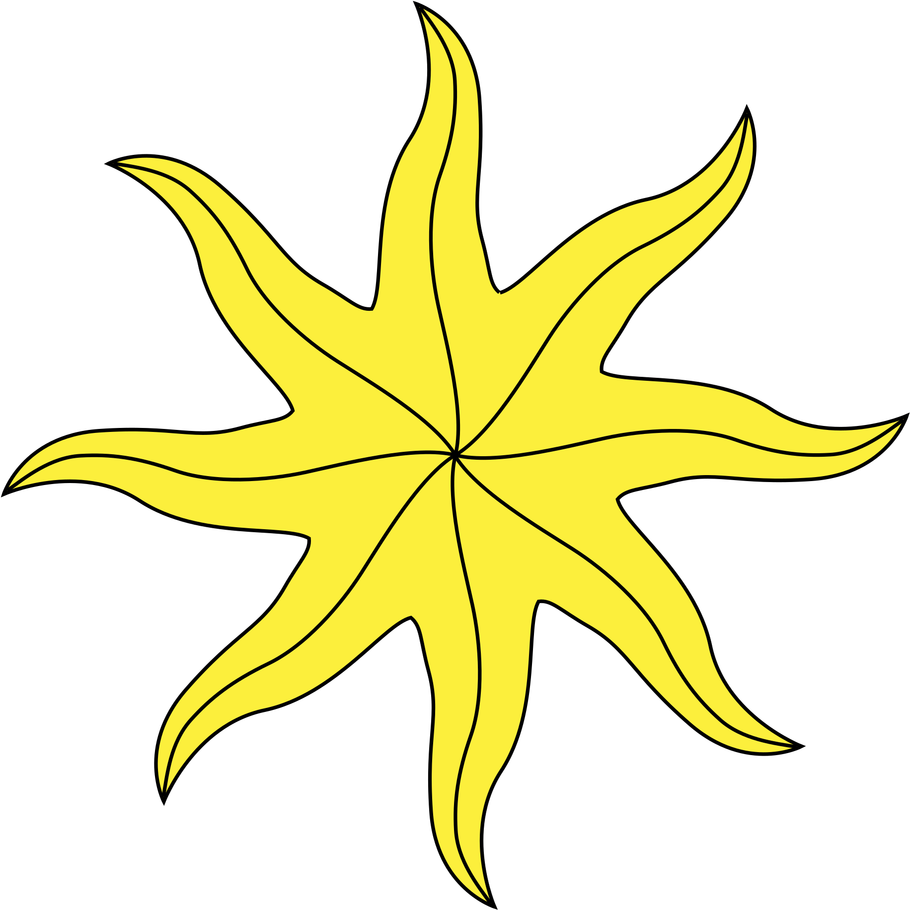 Open - St Catherines School Empangeni (2000x2002), Png Download