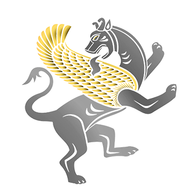 You Won {prize} - Clothing (483x443), Png Download