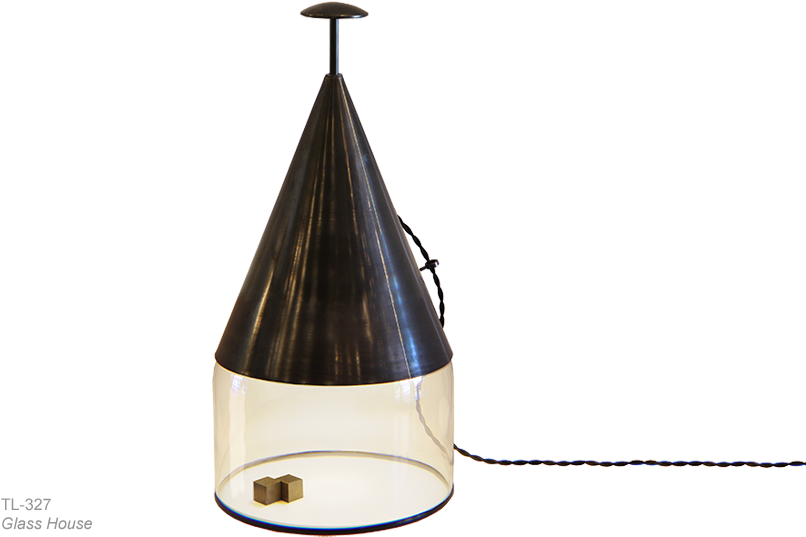 Alt - Cone (850x600), Png Download