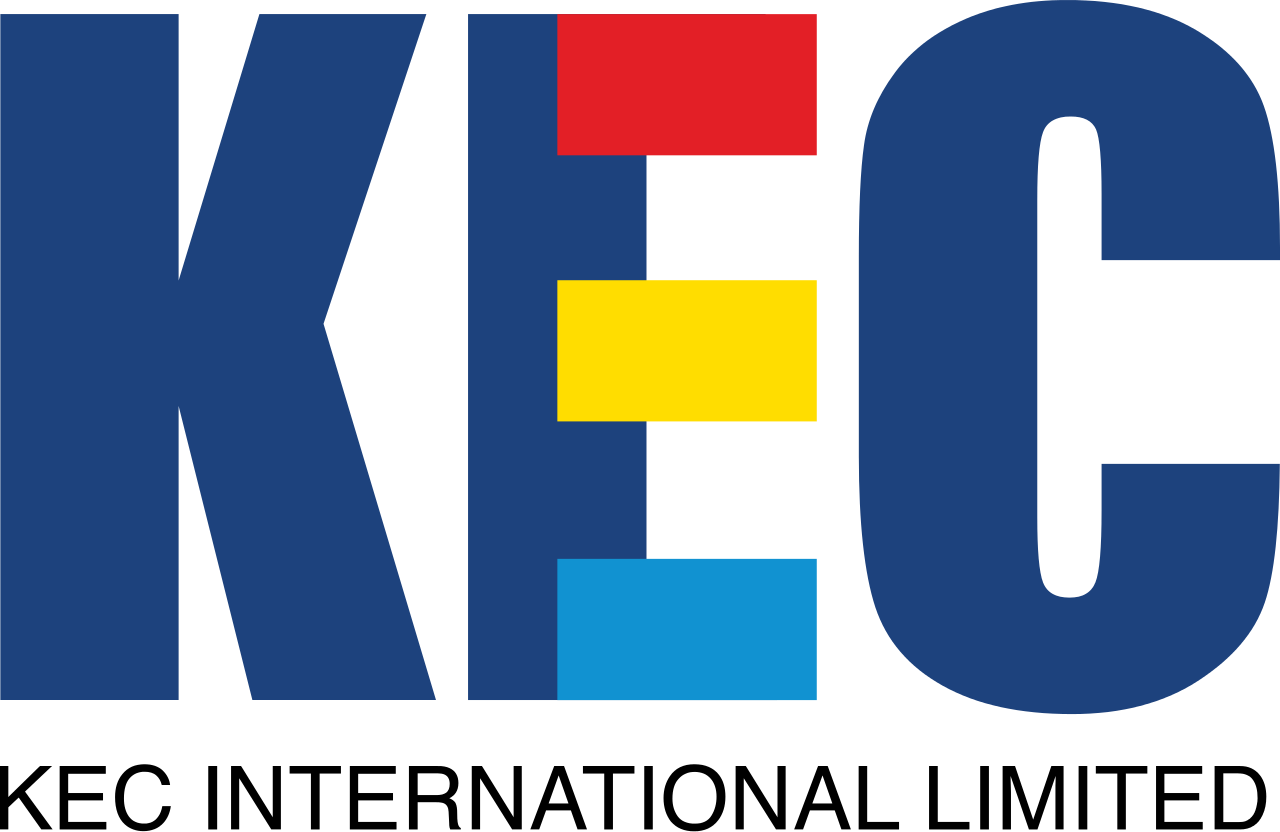 Kec International (1280x832), Png Download