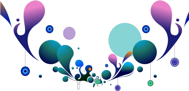 See Clipart Vector Png - Transparent Vector Art Png (640x480), Png Download