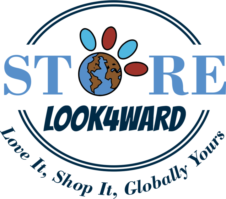 Look4ward Store - Body Store (720x633), Png Download