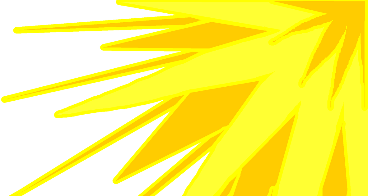 A Garden Called Gethsemane - Graphic Design (1200x630), Png Download