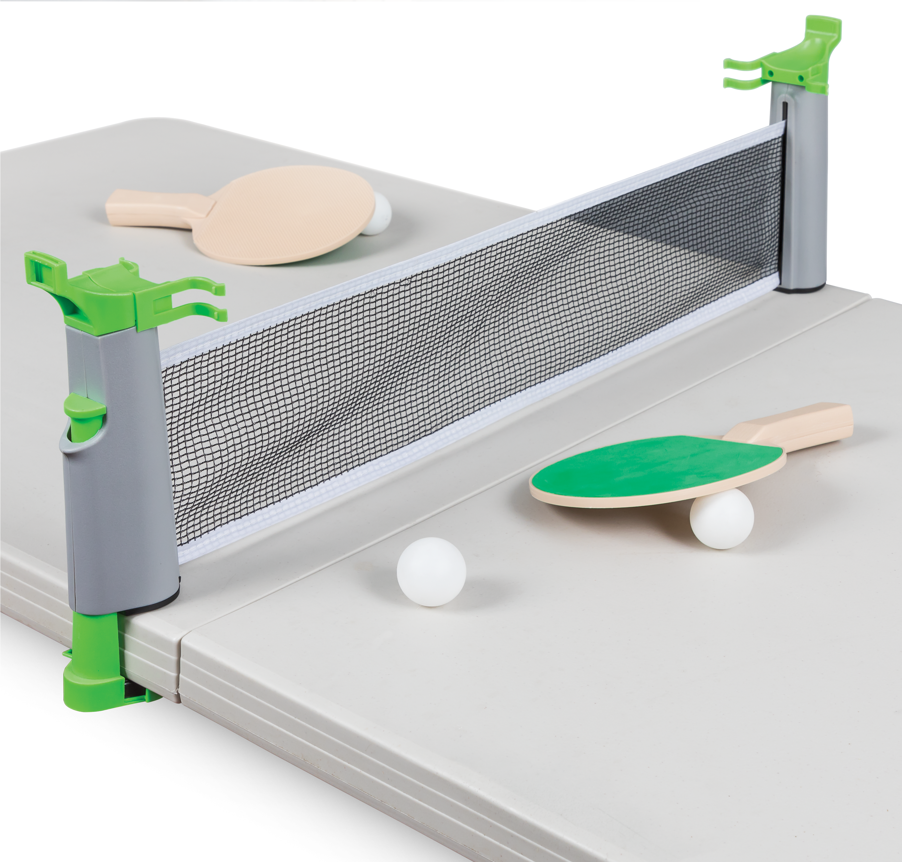 Table (3000x3000), Png Download