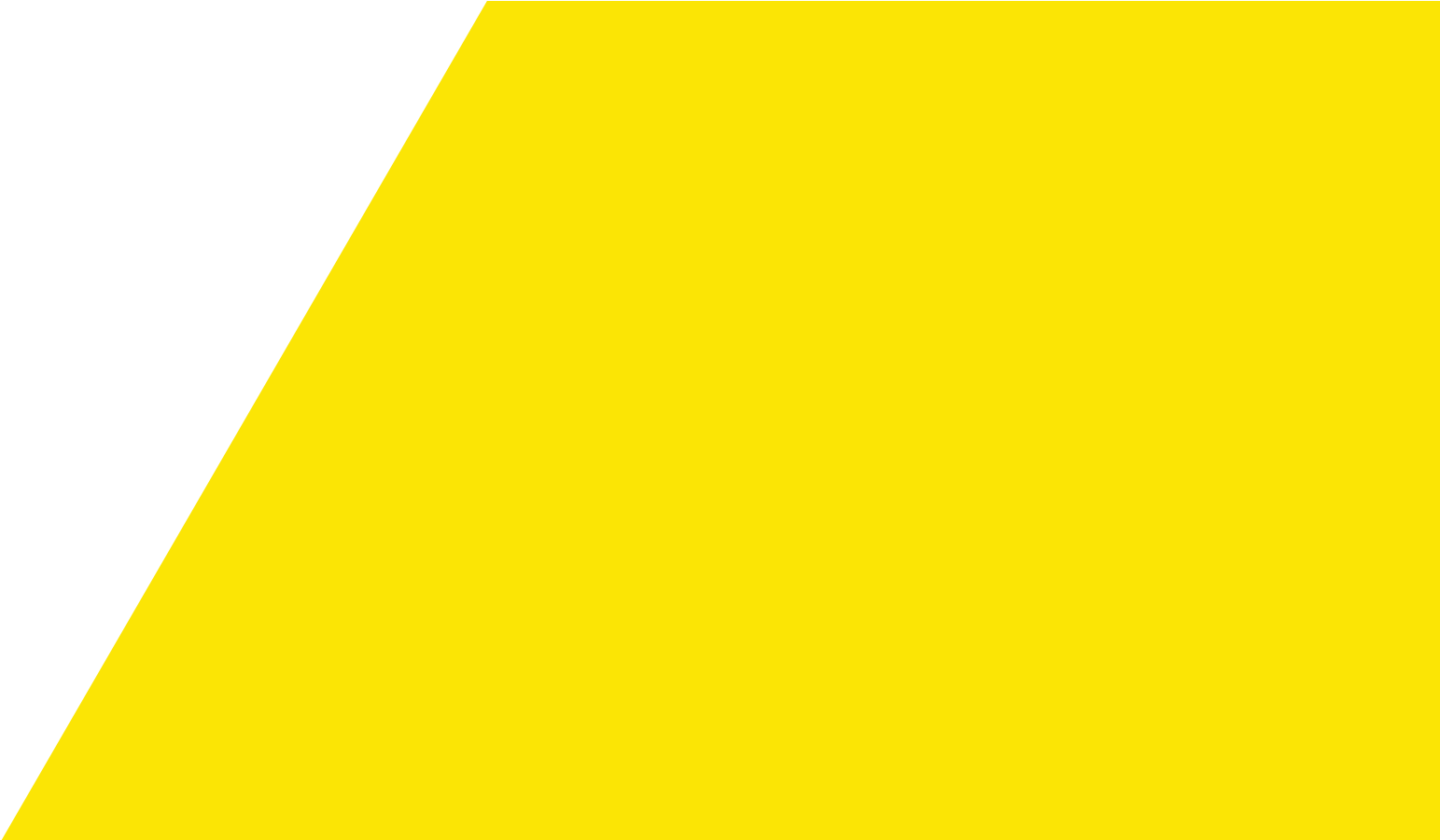 The Sky X-rays Itself - Parallel (1562x900), Png Download